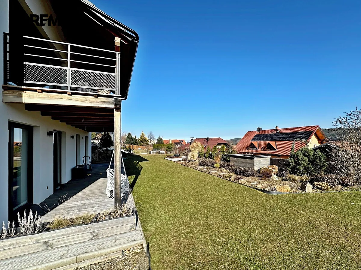 Fotka 23 z 30
